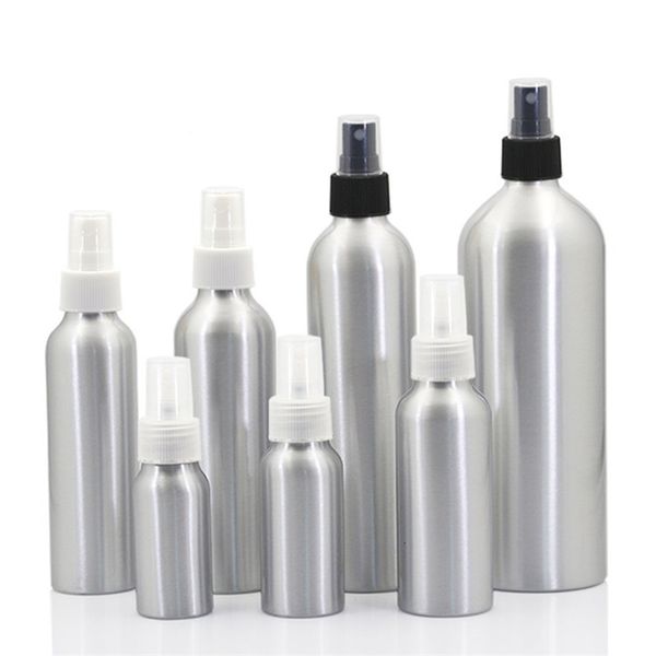 empty refillable aluminium spray metal atomiser bottle perfume bottles essentials container travel cosmetic packaging tool 2 8ym6 e19
empty refillable aluminium spray metal atomiser bottle perfume bottles essentials container travel cosmetic packaging tool 2 8ym6 e19