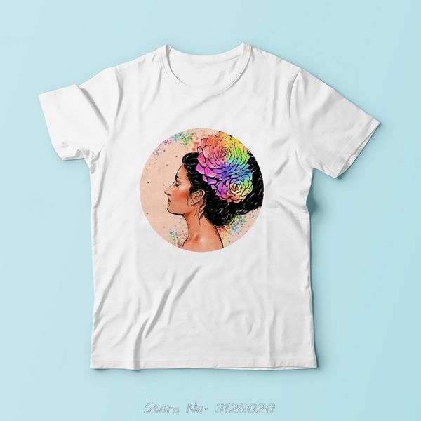sport watercolor girl with rose gold succulents funny tshirt men summer new white short sleeve casual cotton cool t shirt tees
sport watercolor girl with rose gold succulents funny tshirt men summer new white short sleeve casual cotton cool t shirt tees