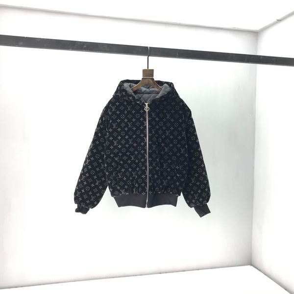 бесплатная доставка новые моды толстовки женщины мужские топ с капюшоном куртка студенты студенты студенты fles одежда унисекс толстовки тол
бесплатная доставка новые моды толстовки женщины мужские топ с капюшоном куртка студенты студенты студенты fles одежда унисекс толстовки тол