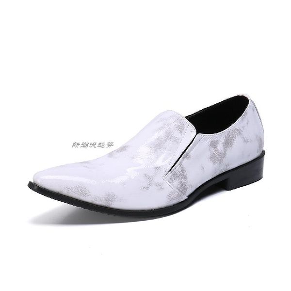 chaussure homme italian shoes slip on loafers shoes for men alligator genuine leather casual dress wedding formal oxford, Black
chaussure homme italian shoes slip on loafers shoes for men alligator genuine leather casual dress wedding formal oxford, Black