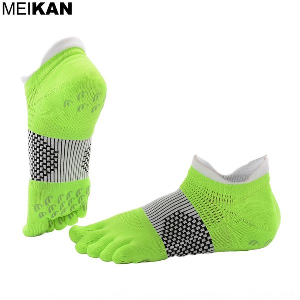 meikan beauty watch strong pressure anti-skid sports five-finger socks running badminton riding badminton badmintonwool ball badmintonfuncti, Black
meikan beauty watch strong pressure anti-skid sports five-finger socks running badminton riding badminton badmintonwool ball badmintonfuncti, Black