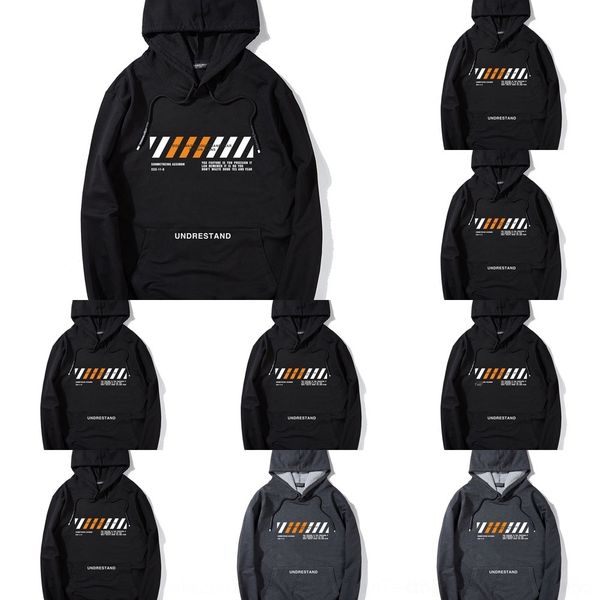 wqnqg мужской массы плюс hoodie свободного размера балахона свитера с длинным рукавом больших осенним свитером шесть dt2604 sz74l, Black
wqnqg мужской массы плюс hoodie свободного размера балахона свитера с длинным рукавом больших осенним свитером шесть dt2604 sz74l, Black