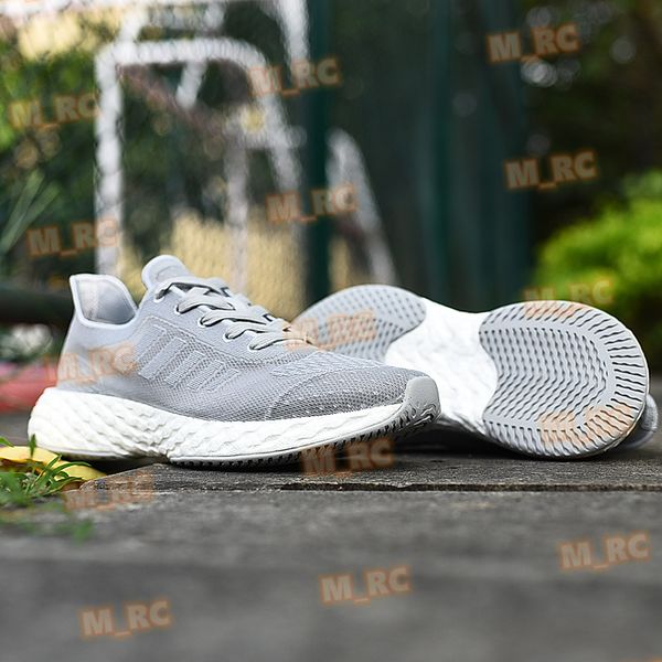 treeperi runner 711 running shoes cool grey us 6.5 eur 37 for men shoes sneakers mrc
treeperi runner 711 running shoes cool grey us 6.5 eur 37 for men shoes sneakers mrc