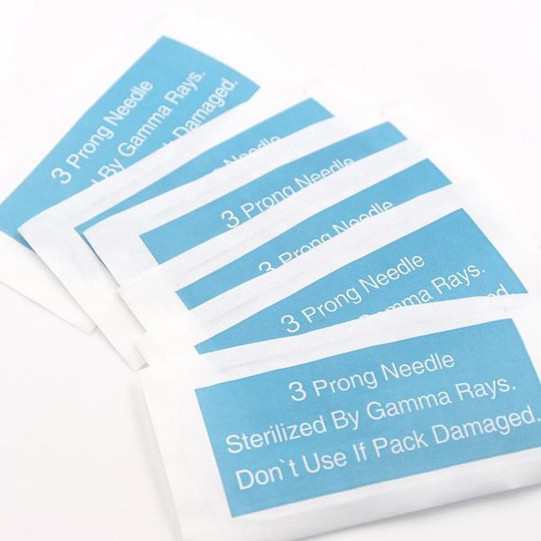 20pcs 3rl semi permanent eyebrow tattoo needles permanent make up cartridges for liberty tattoo qyluag
20pcs 3rl semi permanent eyebrow tattoo needles permanent make up cartridges for liberty tattoo qyluag