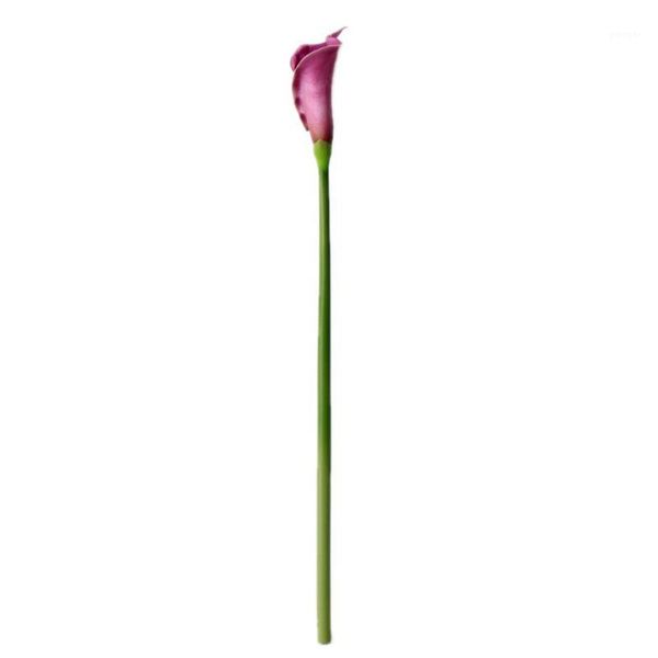 decorative flowers & wreaths 1pc decoration bouquet home artificial flower elegant wedding fake calla lily birthday plants party lifelike br
decorative flowers & wreaths 1pc decoration bouquet home artificial flower elegant wedding fake calla lily birthday plants party lifelike br
