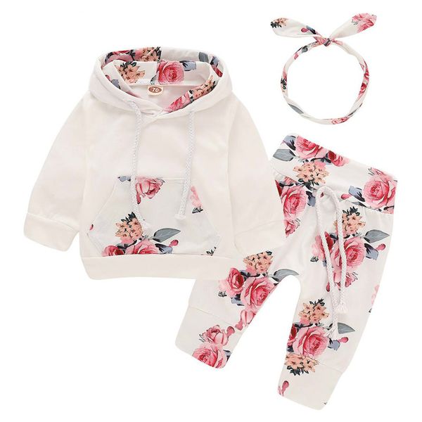 ru sale floral newborn baby girl clothes children's clothing girl tracksuit winter clothing baby girl fall clothes drop ship d30, Pink;blue
ru sale floral newborn baby girl clothes children's clothing girl tracksuit winter clothing baby girl fall clothes drop ship d30, Pink;blue