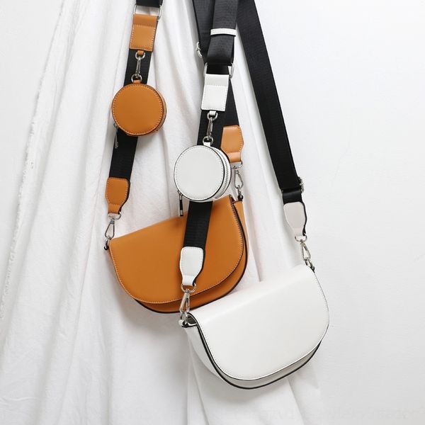 xr4tb ins internet celebrity women's bag square saddle shoulder women's saddle new small square messenger small pu bag piqdj
xr4tb ins internet celebrity women's bag square saddle shoulder women's saddle new small square messenger small pu bag piqdj