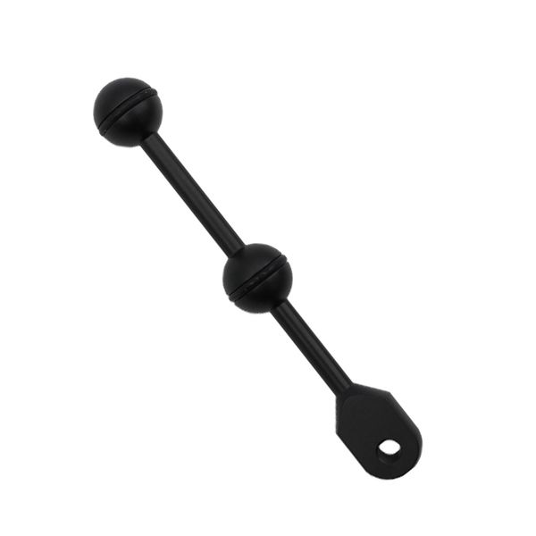 6inch / 15см дайвинг свет шарика arm для gopro спорт камеры для подводной съемки clamp совместным scuba вспышки монтаж системы вспомогательн
6inch / 15см дайвинг свет шарика arm для gopro спорт камеры для подводной съемки clamp совместным scuba вспышки монтаж системы вспомогательн
