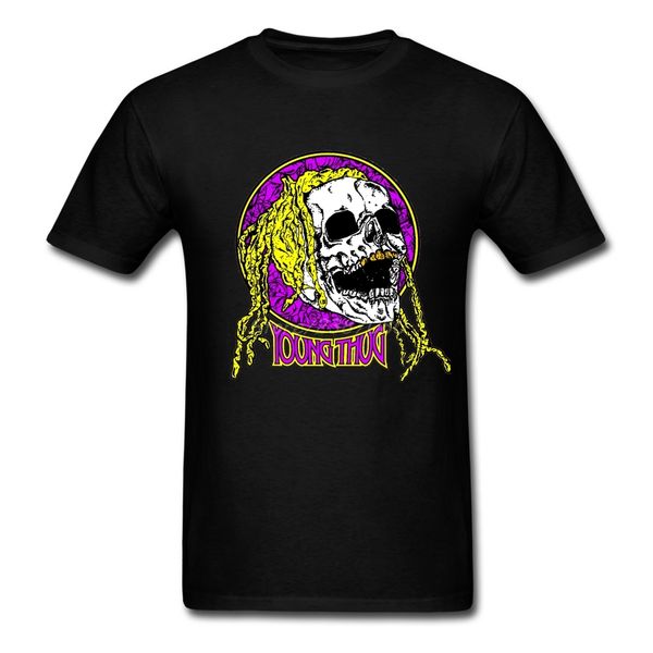 young thug swag t shirt short sleeve clothes for men hipster couple's crewneck 3xl tees shirts homme sport hooded sweatshirt hoodie
young thug swag t shirt short sleeve clothes for men hipster couple's crewneck 3xl tees shirts homme sport hooded sweatshirt hoodie