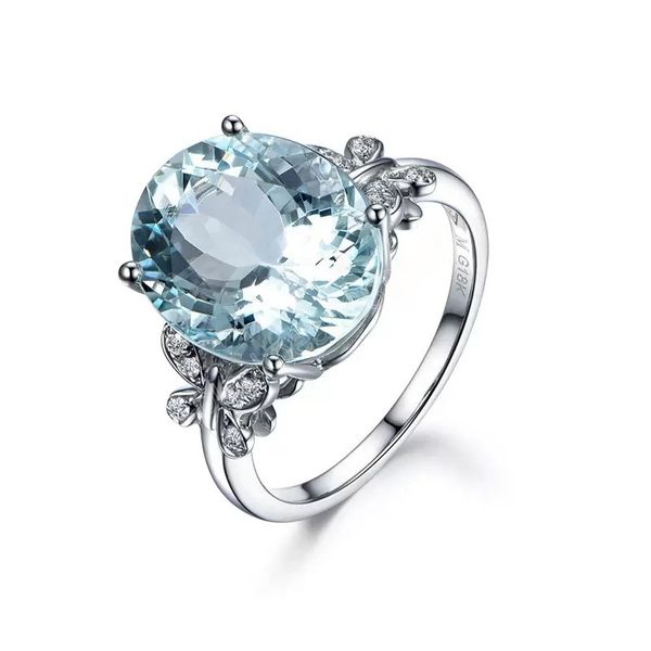 diamond z ring crystal butterfly rings engagement wedding rings jewelry women rings fashion jewelry, Silver
diamond z ring crystal butterfly rings engagement wedding rings jewelry women rings fashion jewelry, Silver
