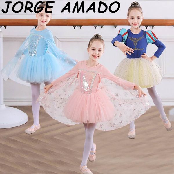 wholesale children cosplay dress halloween perform dress long sleeve girl princess dress clothing 3-8 years e20406, Red;yellow 
wholesale children cosplay dress halloween perform dress long sleeve girl princess dress clothing 3-8 years e20406, Red;yellow
