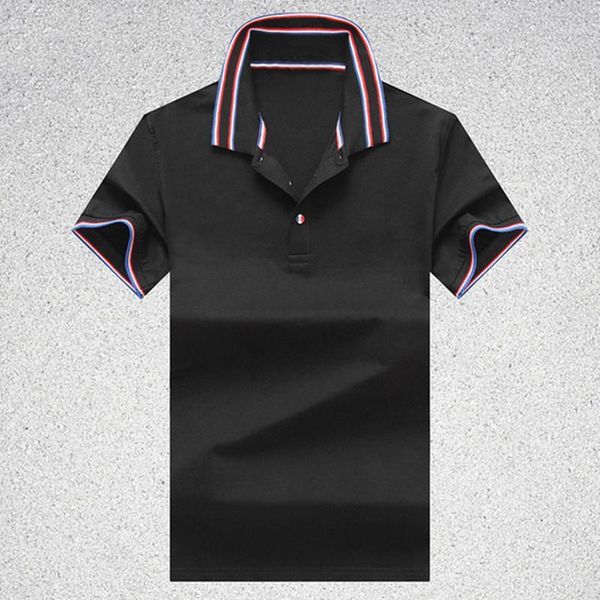 hombre crocodile men short sleeve shirt camisa embroidered homme masculine mens shirt brands1, White;black
hombre crocodile men short sleeve shirt camisa embroidered homme masculine mens shirt brands1, White;black
