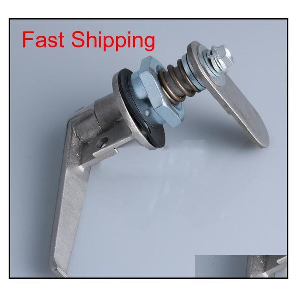 electrical cabinet door handle knob cam lock distribution box lock mechanical lock hardware equipmen qylmde packing2010
electrical cabinet door handle knob cam lock distribution box lock mechanical lock hardware equipmen qylmde packing2010