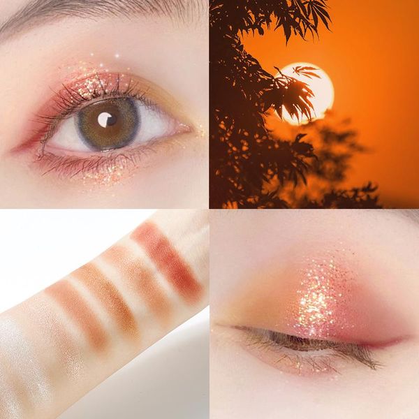eye shadow 9/11 color shiny eyeshadow palette waterproof matte makeup holographic 3d pigment metallic girl cosmetic tslm1
eye shadow 9/11 color shiny eyeshadow palette waterproof matte makeup holographic 3d pigment metallic girl cosmetic tslm1