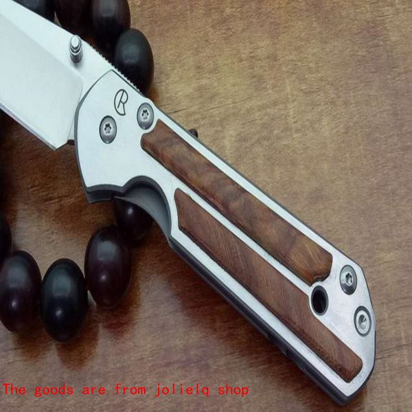 a161 redwood quality handle christie high a163 a162 folding knife camping hunting knife folding knife 1pcs xhnc5 qynf
a161 redwood quality handle christie high a163 a162 folding knife camping hunting knife folding knife 1pcs xhnc5 qynf