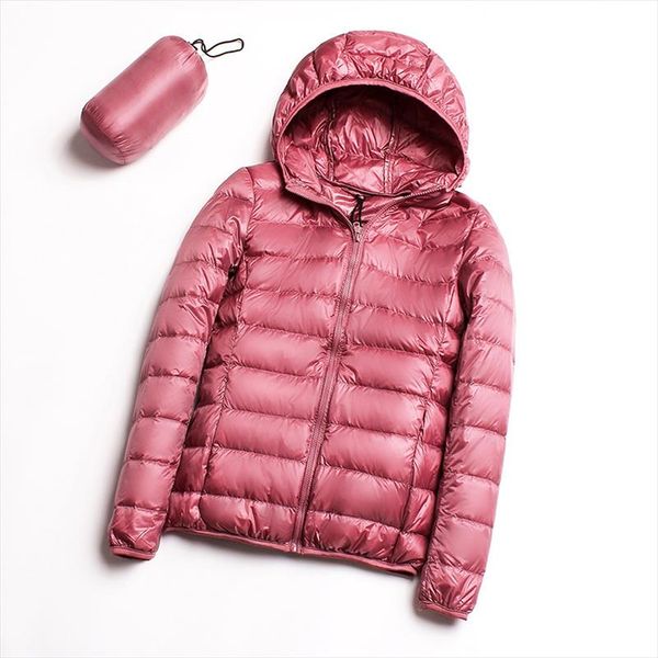 plus size 3xl 4xl 5xl 6xl winter down jacket women padded outwear warm coat hooded ultralight white duck down coat female parka, Black
plus size 3xl 4xl 5xl 6xl winter down jacket women padded outwear warm coat hooded ultralight white duck down coat female parka, Black