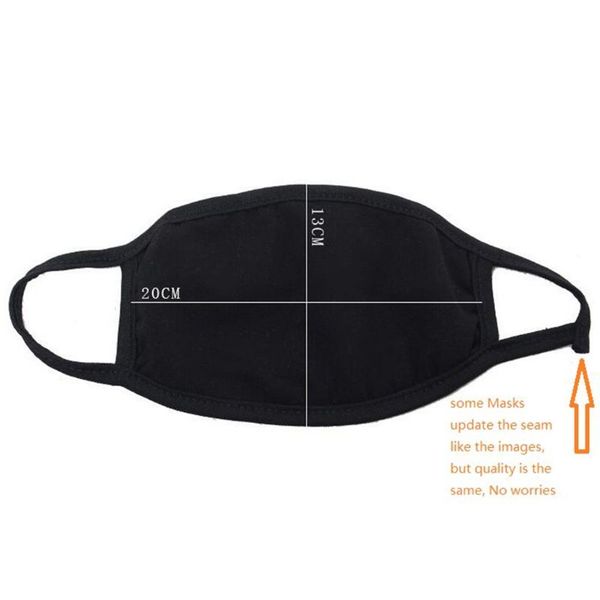 factory645hmask,black mouth cotton adjustable mask muffle face mask for cycling camping travel,100% cotton washable reusable
factory645hmask,black mouth cotton adjustable mask muffle face mask for cycling camping travel,100% cotton washable reusable