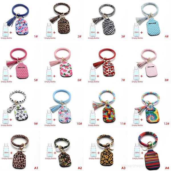 neoprene sanitizer keychain bags 30ml 10*6cm key rings hand soap holder with empty bottle owa1810
neoprene sanitizer keychain bags 30ml 10*6cm key rings hand soap holder with empty bottle owa1810