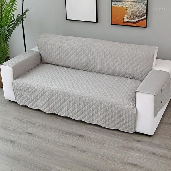 kids sofa cover cushion with pockets sleeve anti slip dustproof washable l living room one piece home decor pet protector1
kids sofa cover cushion with pockets sleeve anti slip dustproof washable l living room one piece home decor pet protector1