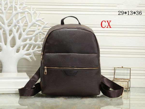 backpack wallet mens womens luxurys designers shoulder bags fashion vintage large capacity handbags purses leather travel backpacks duffels
backpack wallet mens womens luxurys designers shoulder bags fashion vintage large capacity handbags purses leather travel backpacks duffels