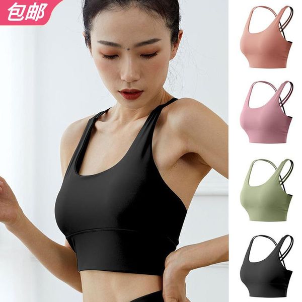 йога жилет женский turn x красота suspender ремень грудь pad tight push up для похудения спорта бег gym малый бретели, White;black
йога жилет женский turn x красота suspender ремень грудь pad tight push up для похудения спорта бег gym малый бретели, White;black