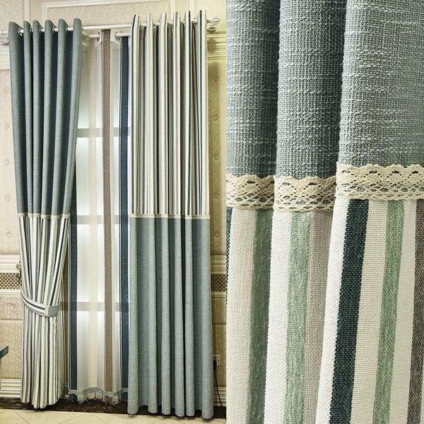 factory direct chenille stitching curtain fabric living room bedroom shading cotton linen curtain spot wholesale
factory direct chenille stitching curtain fabric living room bedroom shading cotton linen curtain spot wholesale