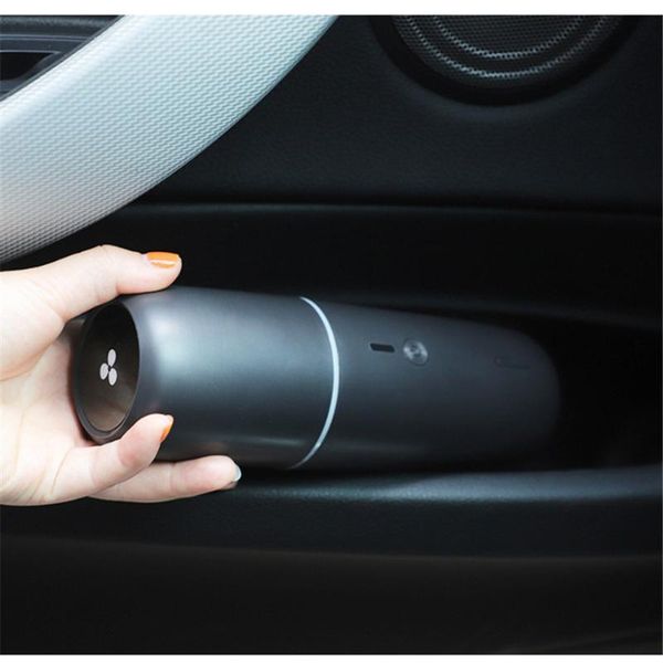 baseus wireless car vacuum cleaner portable mini small handheld auto interior vaccum cleaner cordless dust car aspirador hoover
baseus wireless car vacuum cleaner portable mini small handheld auto interior vaccum cleaner cordless dust car aspirador hoover