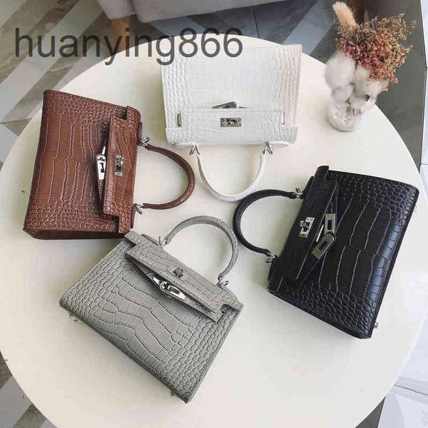 brand h bags handbags women luxury classic paul kelys herme mini second generation bag crocodile leather versatile women's 2022 portabl
brand h bags handbags women luxury classic paul kelys herme mini second generation bag crocodile leather versatile women's 2022 portabl