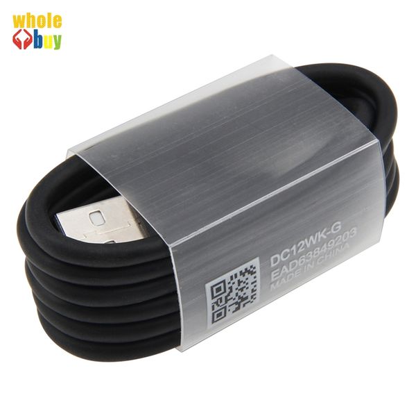 usb c cable od4.0 1m for samsung s10 s9 type c fast charging charger data cable for huawei xiaomi usb c 100pcs/lot
usb c cable od4.0 1m for samsung s10 s9 type c fast charging charger data cable for huawei xiaomi usb c 100pcs/lot