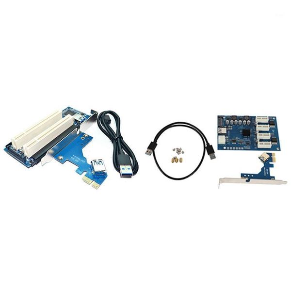 keyboard mouse combos deskpci-express pci-e to pci adapter card with x1 4pci-e x16 expansion kit1
keyboard mouse combos deskpci-express pci-e to pci adapter card with x1 4pci-e x16 expansion kit1