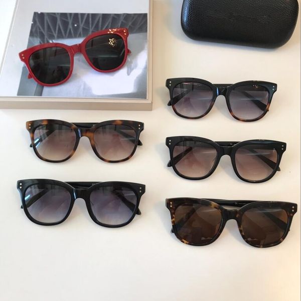 new 94 mens sunglasses men sun glasses women sunglasses fashion style protects eyes gafas de sol lunettes de soleil with box
new 94 mens sunglasses men sun glasses women sunglasses fashion style protects eyes gafas de sol lunettes de soleil with box