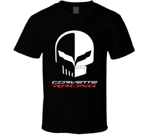 новая горячий corvette racing подарок способ новый из нас тенниски спорт с капюшоном hoodie
новая горячий corvette racing подарок способ новый из нас тенниски спорт с капюшоном hoodie