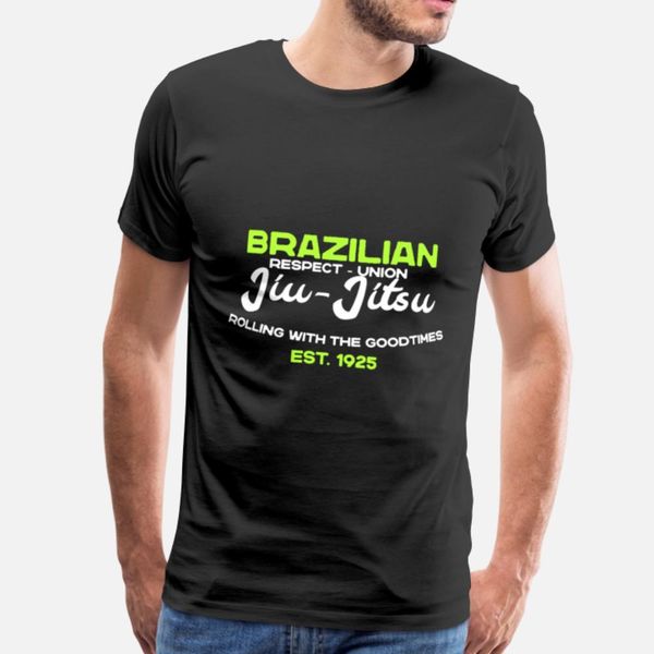 brazilian jiu jitsu rolling with the good times t shirt comic horror white tracksuit hoodie sweatshirt
brazilian jiu jitsu rolling with the good times t shirt comic horror white tracksuit hoodie sweatshirt