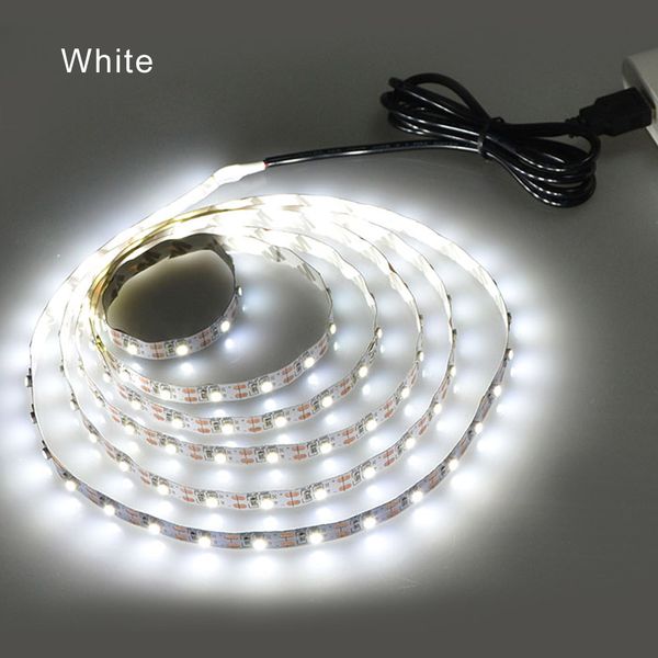 dc 5v usb kitchen lamp usb power under cabinet light wardrobe light closet decor lamp usb led bedroom lamp 2835 1m 2m 3m 4m 5m
dc 5v usb kitchen lamp usb power under cabinet light wardrobe light closet decor lamp usb led bedroom lamp 2835 1m 2m 3m 4m 5m