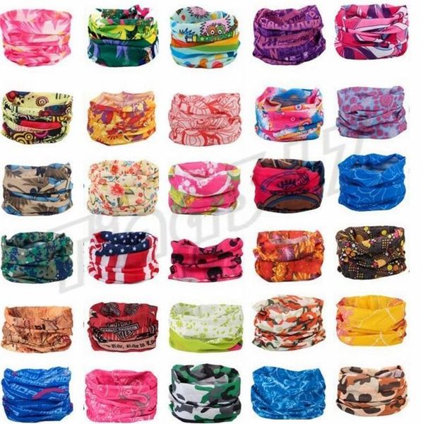 colors fashion scarf outdoor sports 140 headband turban sunscreen magic scarves cycling scarfs seamless bandanas party masks c016
colors fashion scarf outdoor sports 140 headband turban sunscreen magic scarves cycling scarfs seamless bandanas party masks c016