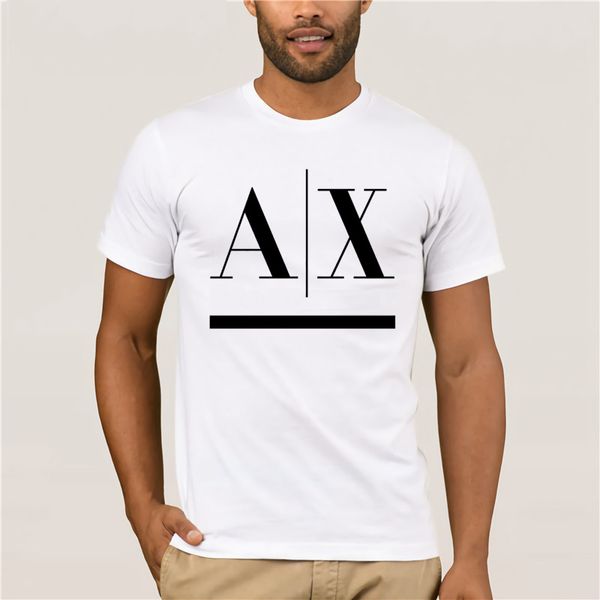 ax logo men white 100% cotton graphic funny casual hoodie designers t shirts sweatshirt
ax logo men white 100% cotton graphic funny casual hoodie designers t shirts sweatshirt