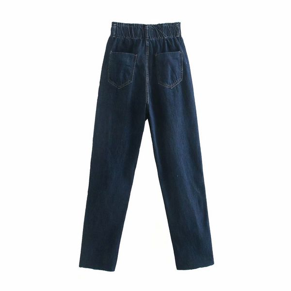2021 new women denim jeans pants ladies bottoms female high elastic waist trousers spring summer qo7i, Blue
2021 new women denim jeans pants ladies bottoms female high elastic waist trousers spring summer qo7i, Blue