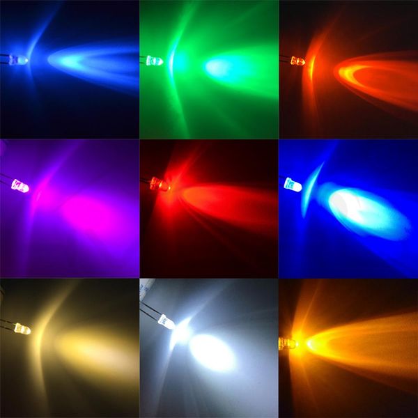 100шт f3 m круглого белого красного зеленый синей ясность воды диод led ассортимент kit ультра супер яркий светодиодная лампа кпт sqcmiy
100шт f3 m круглого белого красного зеленый синей ясность воды диод led ассортимент kit ультра супер яркий светодиодная лампа кпт sqcmiy