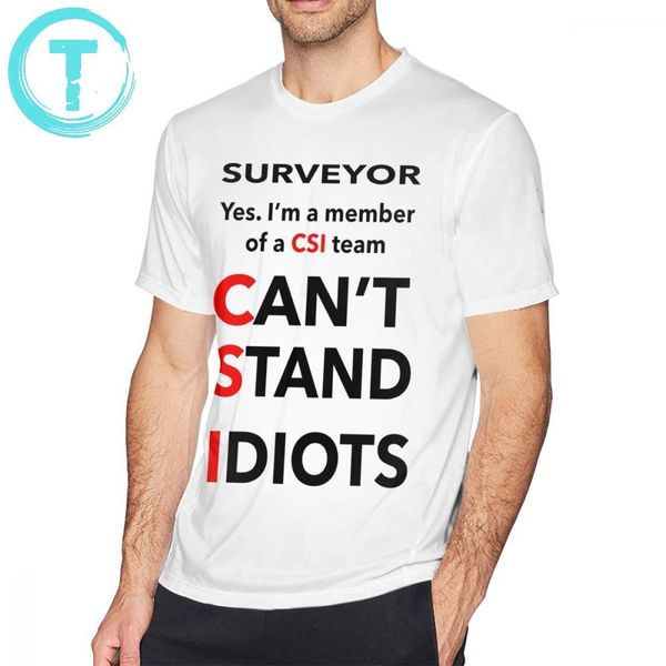 surveyor t shirt surveyor t shirt short sleeve awesome tee shirt plus size print streetwear men tshirt sport hooded sweatshirt hoodie
surveyor t shirt surveyor t shirt short sleeve awesome tee shirt plus size print streetwear men tshirt sport hooded sweatshirt hoodie