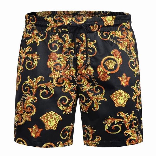 european union style 2021 spring and summer classic sand men's beach pants digital 3d printing casual sports beach pants f783o
european union style 2021 spring and summer classic sand men's beach pants digital 3d printing casual sports beach pants f783o