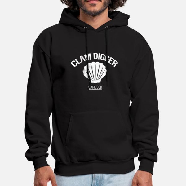 clam digger cape cod quahog surf soup clams designers graphic t shirt cool vintage summer tracksuit hoodie sweatshirt
clam digger cape cod quahog surf soup clams designers graphic t shirt cool vintage summer tracksuit hoodie sweatshirt