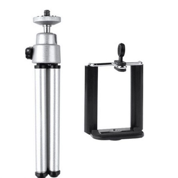 mini 360 full metal rotating extendable mini tripod camera stand holder cell phone clip for iphone 8 x xs 11pro max xr s9 plus note9
mini 360 full metal rotating extendable mini tripod camera stand holder cell phone clip for iphone 8 x xs 11pro max xr s9 plus note9