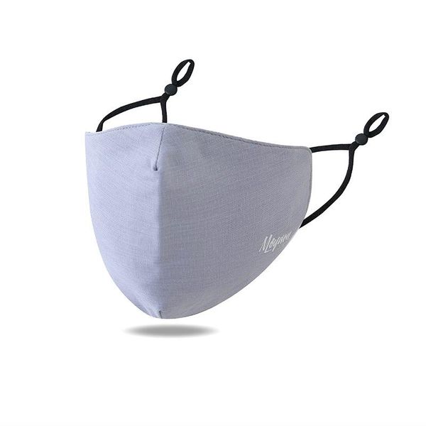 pattern ear breathable accept adjustable fashion washable men women customization clip dustproof mask wmtums xhhair
pattern ear breathable accept adjustable fashion washable men women customization clip dustproof mask wmtums xhhair