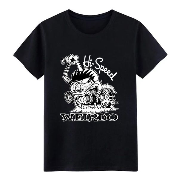 hi speed weirdo t shirt customize 100% cotton s-xxxl homme gift fashion spring leisure shirt sport hooded sweatshirt hoodie
hi speed weirdo t shirt customize 100% cotton s-xxxl homme gift fashion spring leisure shirt sport hooded sweatshirt hoodie