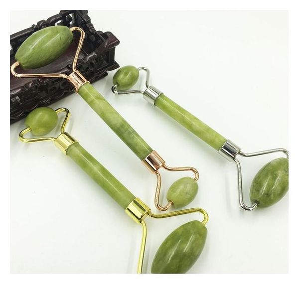 1pc natural jade roller slimming face masr facial slim mas rollers beauty lifting double head health care to jllkyo
1pc natural jade roller slimming face masr facial slim mas rollers beauty lifting double head health care to jllkyo