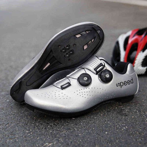 qx2005 cycling shoes with lock mountain lock road rotary button men's and women's low large bicycle, Black
qx2005 cycling shoes with lock mountain lock road rotary button men's and women's low large bicycle, Black