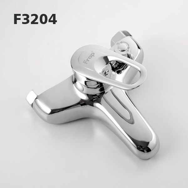 f3256 тело латуни ручной кран f3201 tap полное ванна frap душ серебряные наборы f3204 смесители ванная комната с mixer jllybf garden_light 
f3256 тело латуни ручной кран f3201 tap полное ванна frap душ серебряные наборы f3204 смесители ванная комната с mixer jllybf garden_light