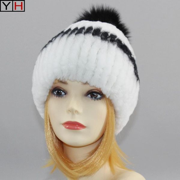 beanie/skull caps fashion lady 100%natural rex fur hat winter women warm ear cap girls elastic good quality retail wholesale, Blue;gray
beanie/skull caps fashion lady 100%natural rex fur hat winter women warm ear cap girls elastic good quality retail wholesale, Blue;gray