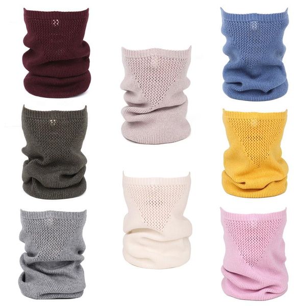 2020 popular winter scarf neck warmer cold weather ring scarves hood snowboard bicycle headwear men casual knitted scarf unisex, Blue;gray
2020 popular winter scarf neck warmer cold weather ring scarves hood snowboard bicycle headwear men casual knitted scarf unisex, Blue;gray
