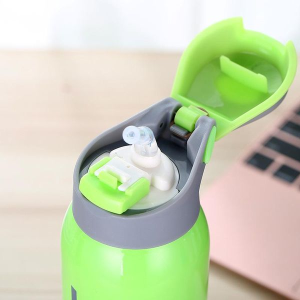 thermal thermos 350m 500ml mug rope vacuum stainless bottle cup with travel straw steel tea sports coffee flasks tumbler bbyigl lipper
thermal thermos 350m 500ml mug rope vacuum stainless bottle cup with travel straw steel tea sports coffee flasks tumbler bbyigl lipper
